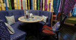 Основной зал — фото 4