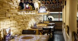 Основной зал — фото 6