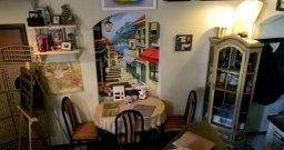 Основной зал — фото 4