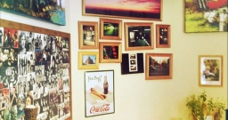 Основной зал — фото 5