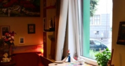 Основной зал — фото 6