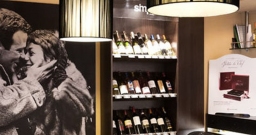 Основной зал — фото 5