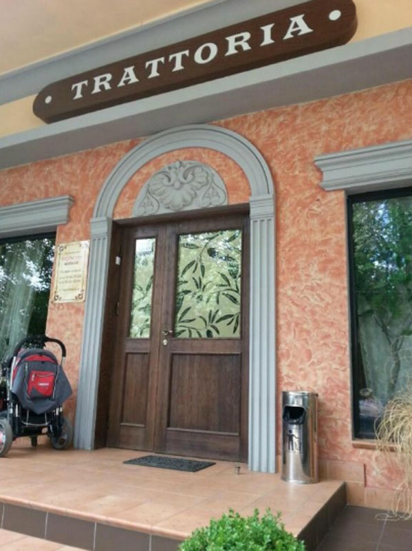 Основной зал — фото 9