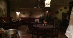 Основной зал — фото 4