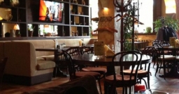 Основной зал — фото 5