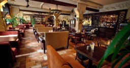 Основной зал — фото 6