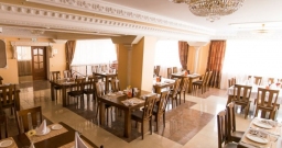 Зал на 70 человек