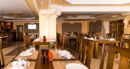 Зал на 70 человек — подробнее о зале