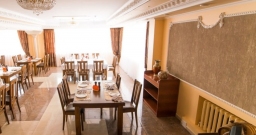 Зал на 70 человек — фото 4