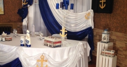 Зал на 100 человек — фото 4