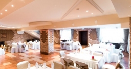 Зал на 100 человек — фото 5