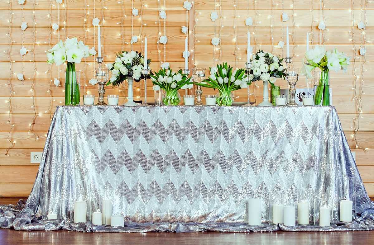 Классика — Villatic