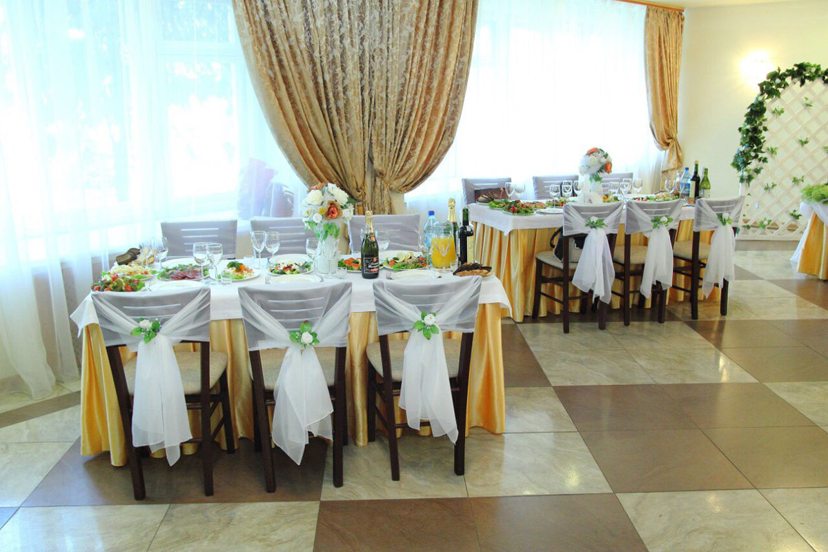 Классика — Villatic