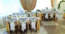 Классика — фото 4