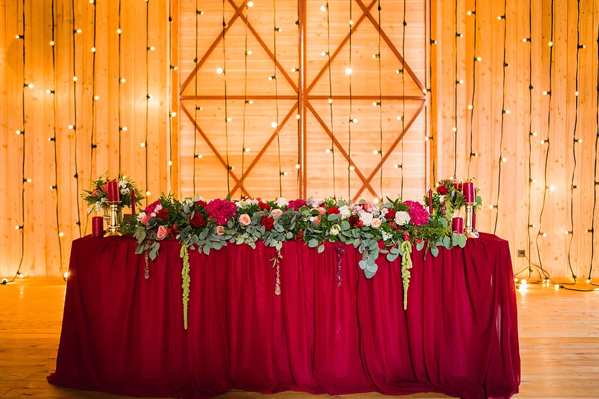 Амбар — Villatic