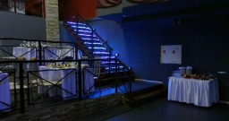 Ночной клуб