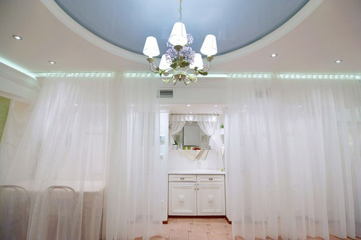 Зал на 50 человек — Братья Гримм