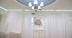 Зал на 50 человек — фото 5