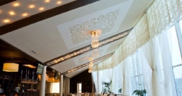 Основной зал — фото 4