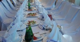 Основной зал — фото 5