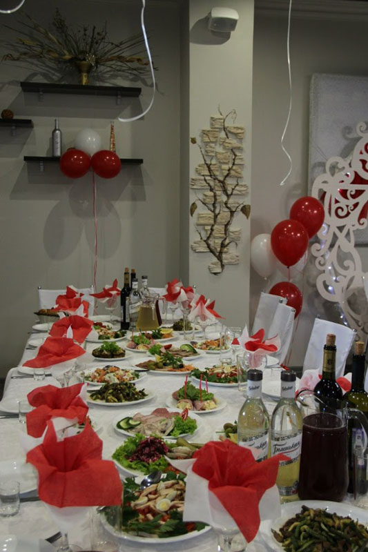 Основной зал — фото 6