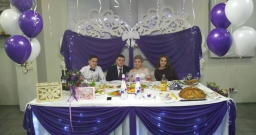 Основной зал — фото 2