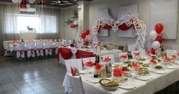 Основной зал — фото 3