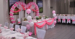 Основной зал — фото 4