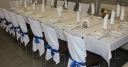 Основной зал — фото 5