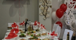 Основной зал — фото 6