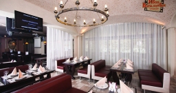 Основной зал — фото 4