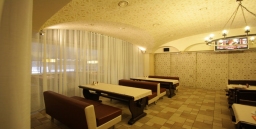 Основной зал — фото 5