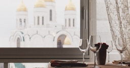 Основной зал — фото 4