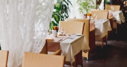 Основной зал — фото 6