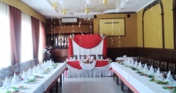 Основной зал — фото 2