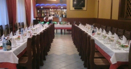 Основной зал — фото 3