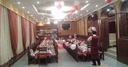 Основной зал — фото 4