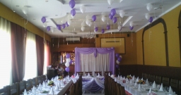 Основной зал — фото 5