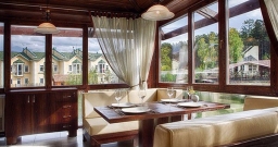 Основной зал — фото 2