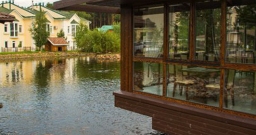 Основной зал — фото 3