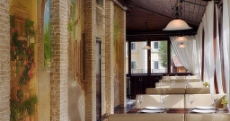 Основной зал — фото 4