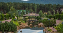 Основной зал — фото 6