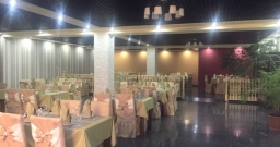 Основной зал — фото 4