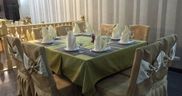 Основной зал — фото 5