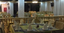 Основной зал — фото 6