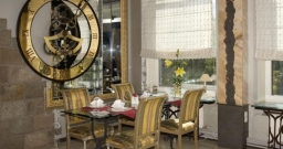 Основной зал — фото 4