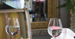 Основной зал — фото 5