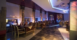 Основной зал — фото 6