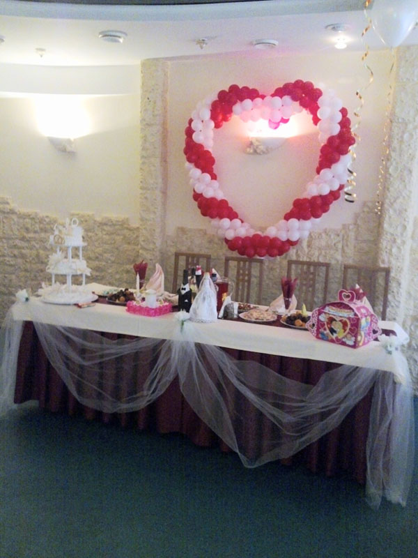 Основной зал — фото 4