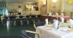 Основной зал — фото 2